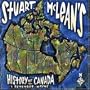 History of Canada