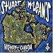 Classical : Stuart Mcleans History Of Cana