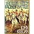 The Illustrated Face of Battle: A Study of Agincourt, Waterloo and the Somme