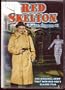 Red Skelton: Public Pigeon No. 1
