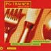 PC-Trainer Restaurant. CD-ROM f&uuml;r Windows 95/98/2000/NT/XP