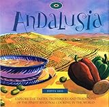 A flavour of Andalusia