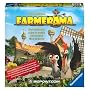 Ravensburger 26574 - Farmerama - Das Brettspiel von Ravensburger