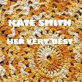 Her Very Best