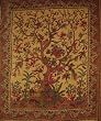 Tree of Life Tapestry-Wall Hang-Many Uses-Gorgeous