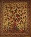 Tree of Life Tapestry-Wall Hang-Many Uses-Gorgeous