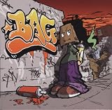 Bag [Explicit]
