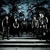 Image de Bloodbath