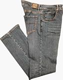 ZERO EASY RIDER JEANS loose size 28