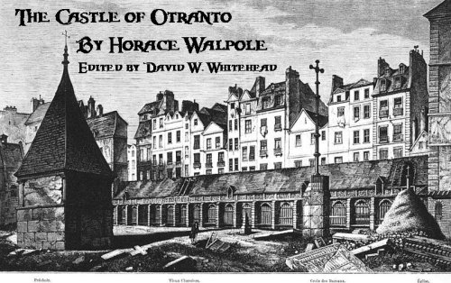 Walpole