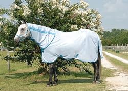 Amigo Flysheet