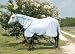 Amigo Flysheet