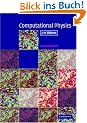 Computational Physics