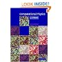 Computational Physics