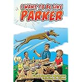 i want to be like parker