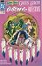 Search : Green Arrow, the Butcher and the Questions - Issue Number 3 - February 1992