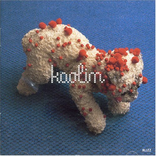 Kaolin - Allez - Zortam Music