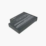 Acer Aspire  1313 Replacement CGR-B1870AE Laptop Battery