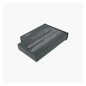 F3410-60911 Acer Aspire 1300 Series Laptop Battery