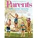 Parents (1-year)