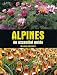 Alpines: An Essential Guide (Crowood Essential Guides)