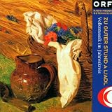 Zu Guter Stund a Liadl - Various
