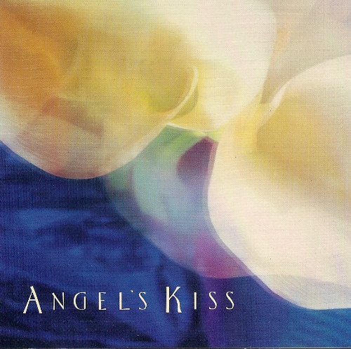 Angels kiss