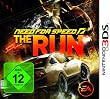 Need for Speed: The Run