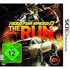 Need for Speed: The Run