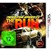 Need for Speed: The Run