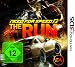Need for Speed - The Run kaufen
