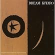 Dream