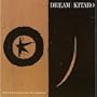 Dream