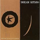 Dream