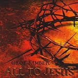 All to Jesus
