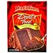 Magic Time Cake Mix - Devil's Food, 1er Pack (1 x 468 g Packung)