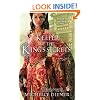 Keeper of the King's Secrets