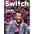 SWITCH vol.27 No.7(スイッチ2009年7月号)特集:笑福亭鶴瓶[鶴瓶になった男の物語]
