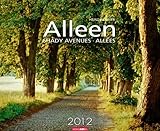 Produkt-Bild: Alleen 2012