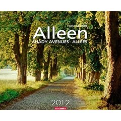 Alleen 2012