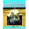 Kazakhstan (Growth and Influence of Islam in the Nations of Asia and Central Asia)