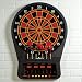 Arachnid Cricket Pro 650 Soft-Tip Dart Game