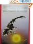Deathbird Stories