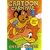 CARTOON CARNIVAL "OVER 6 HOURS"[TRIPLE DVD PACK]"Mighty Mouse+Heckle & Jeckle+Woody Woodpecker+Betty Boop+3 Stooges+Casper+Popeye+Felix"