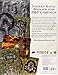 Haunted Temples Map Pack: A 4th Edition Dungeons & Dragons Accessory
