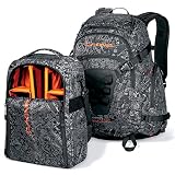 Tasche Dakine Sequence Pack