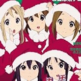 SCREEN+¡¡vol.29 ɽ»æ¡¦´¬Æ¬ÆÃ½¸¡Ö¤±¤¤¤ª¤ó¡ª¡×