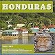 Honduras (Let's Discover Central America)