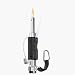 Zippo Outdoors Multi Purpose Torch Flame Lighter