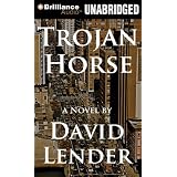 Trojan Horse